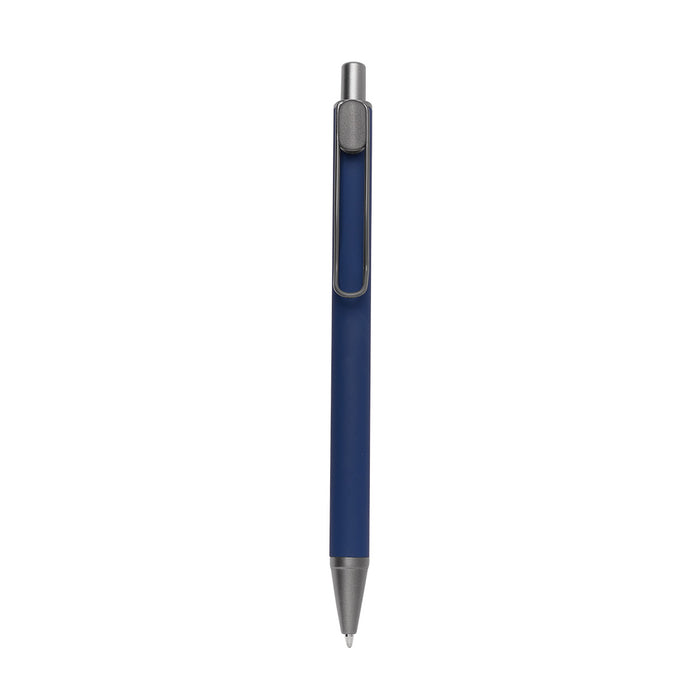 SOLKI PEN