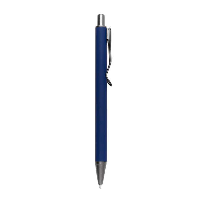 SOLKI PEN