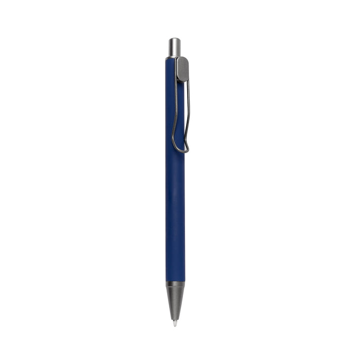 SOLKI PEN