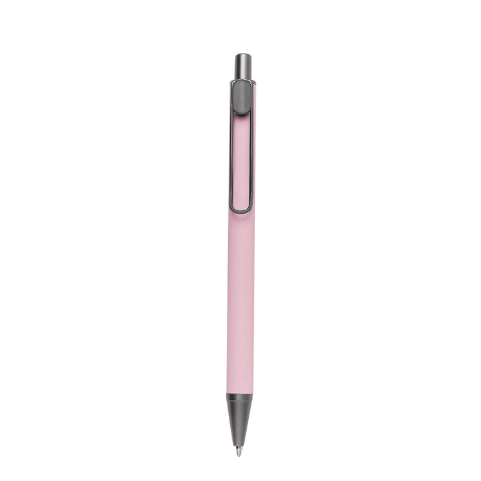 SOLKI PEN
