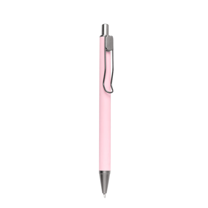 SOLKI PEN
