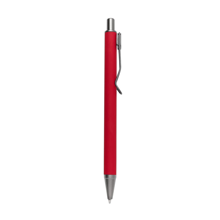 SOLKI PEN