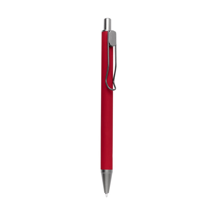 SOLKI PEN