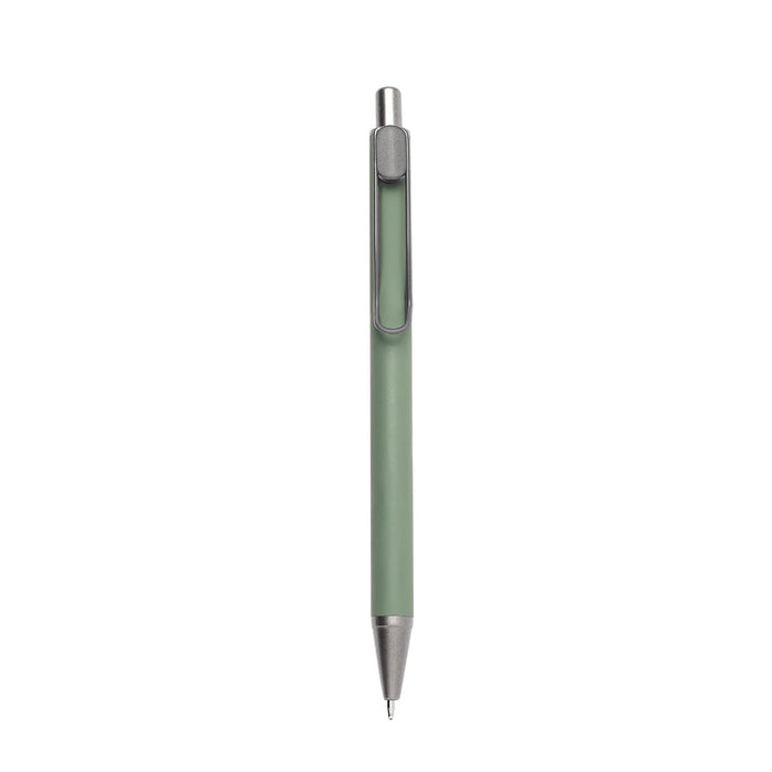 SOLKI PEN