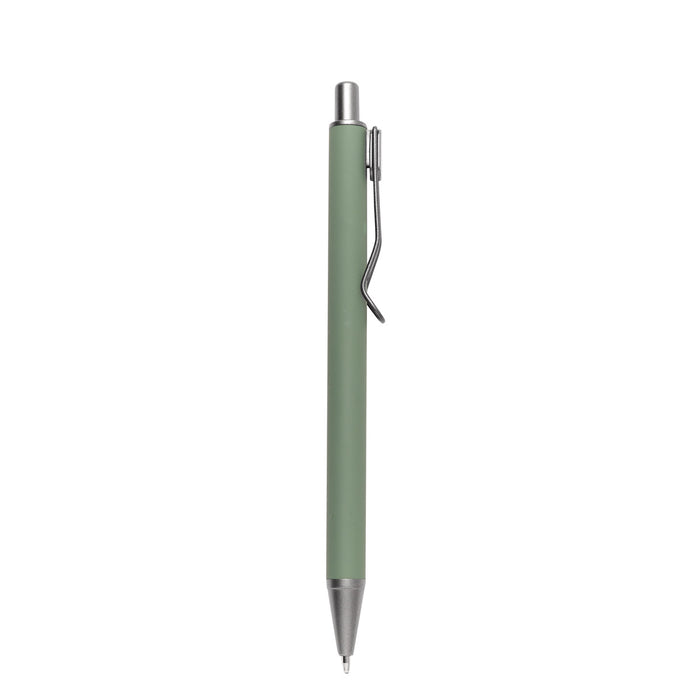 SOLKI PEN