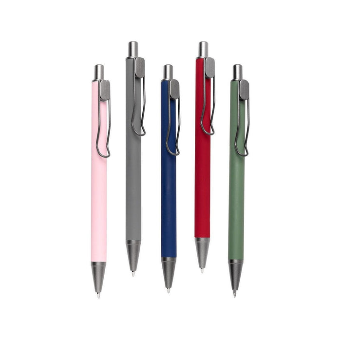 SOLKI PEN