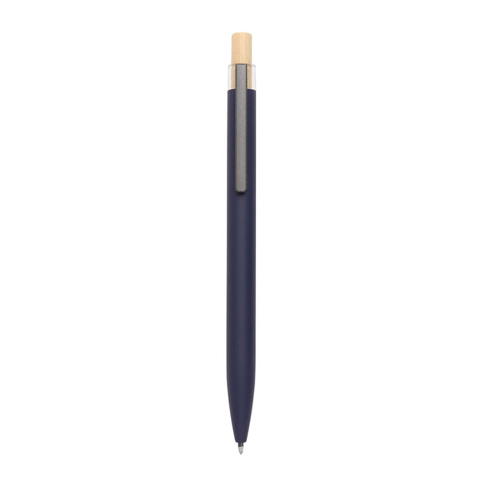 FURU PEN