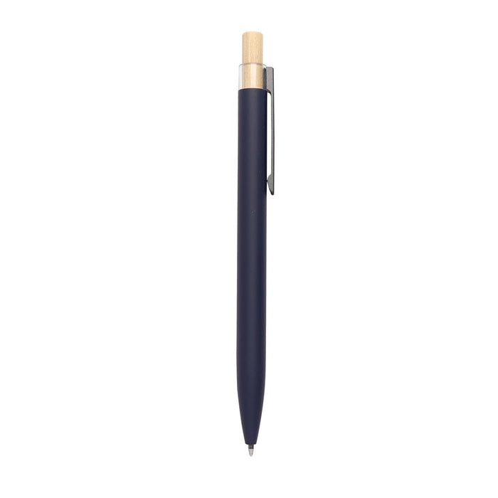 FURU PEN