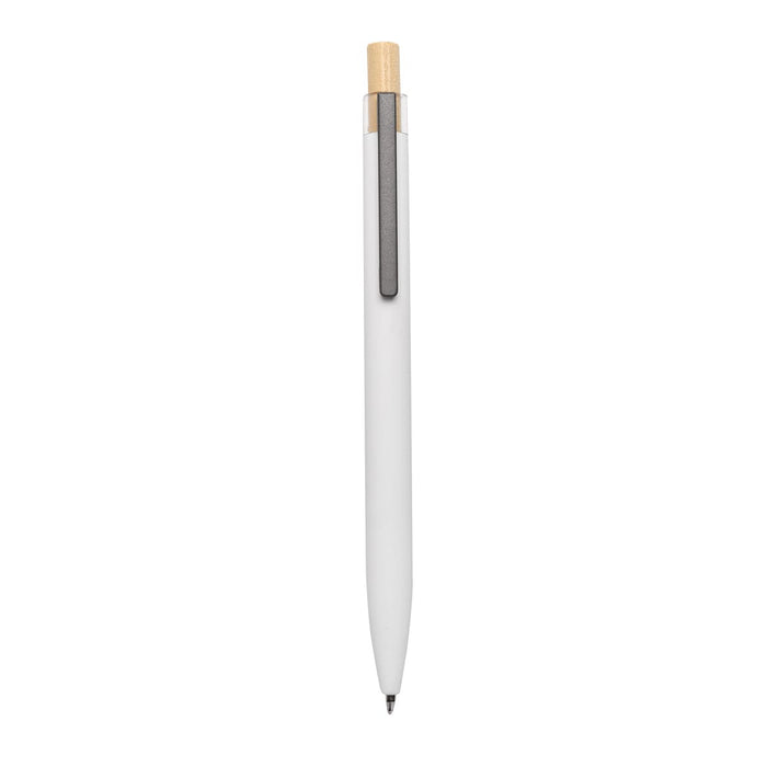 FURU PEN