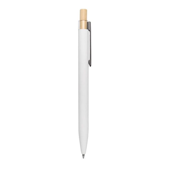 FURU PEN