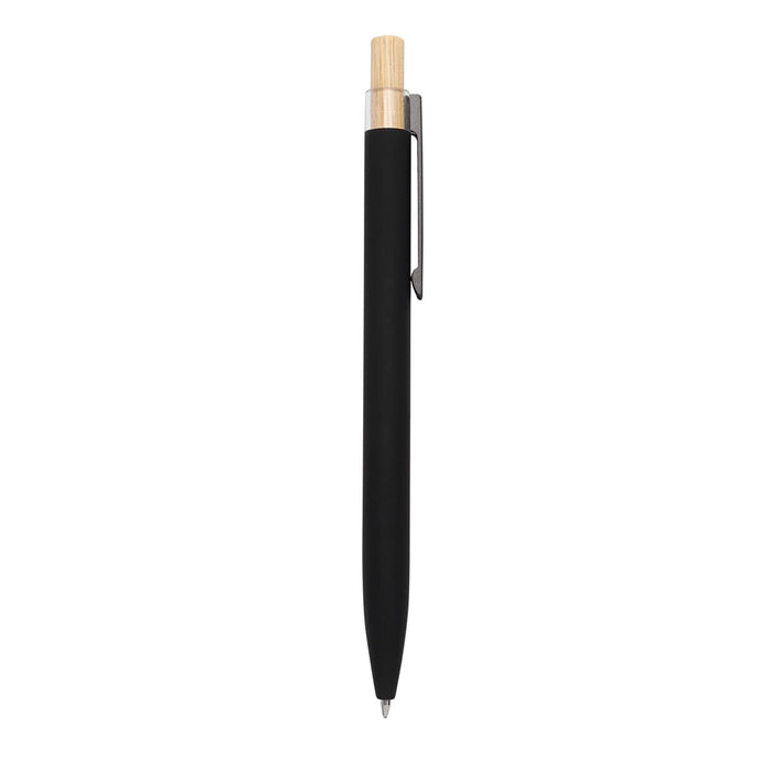 FURU PEN