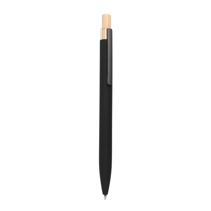 FURU PEN