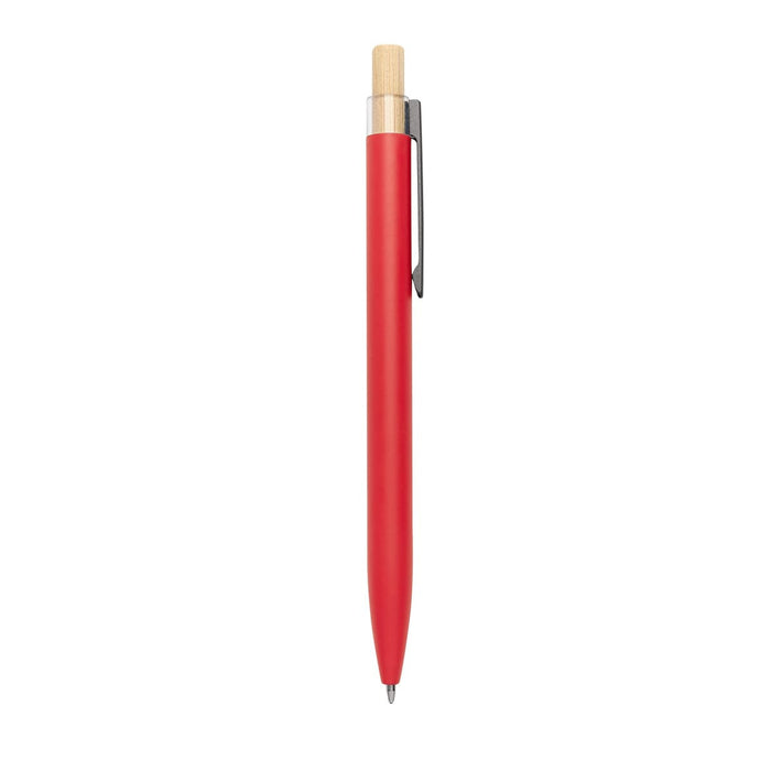 FURU PEN
