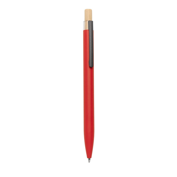 FURU PEN