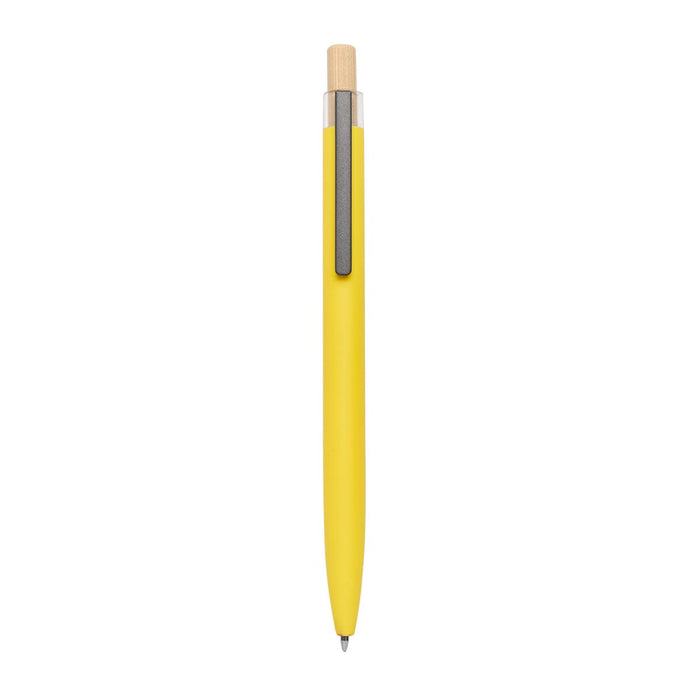 FURU PEN