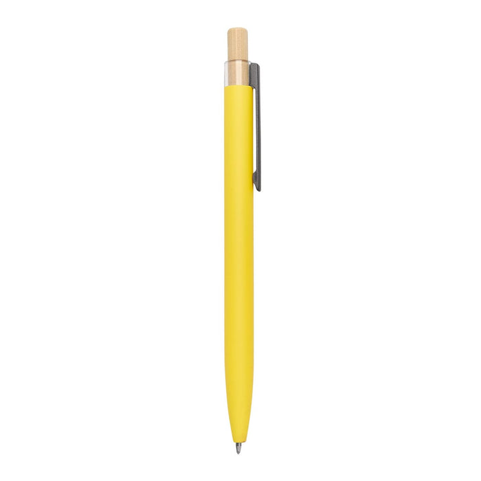 FURU PEN