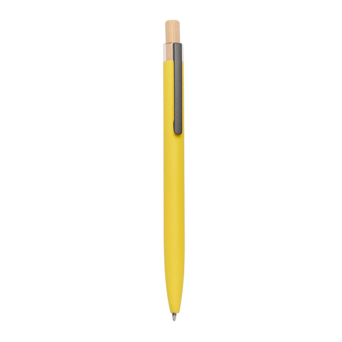 FURU PEN