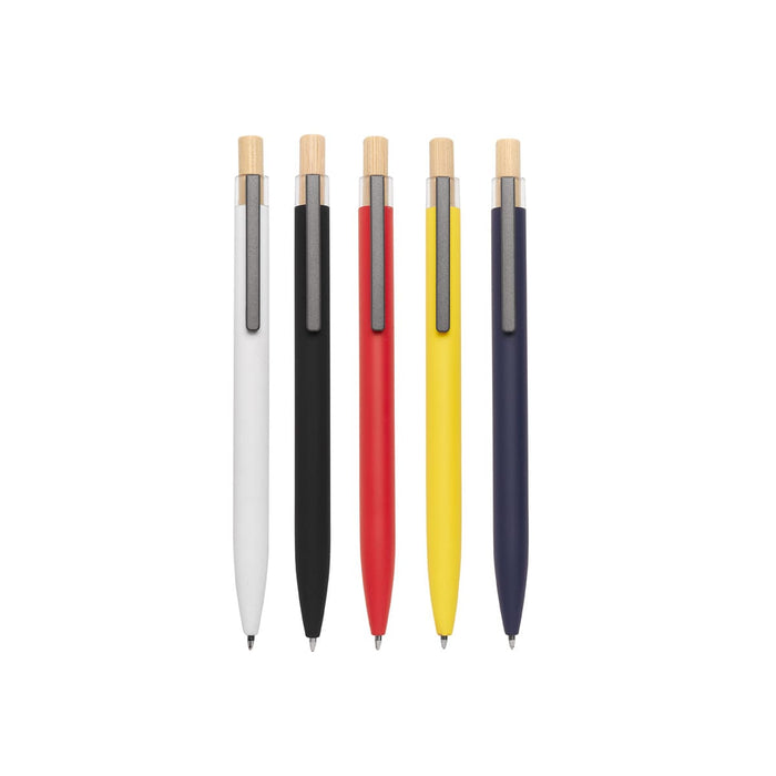 FURU PEN