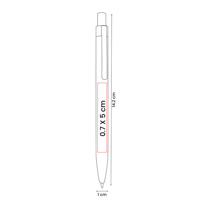 FURU PEN