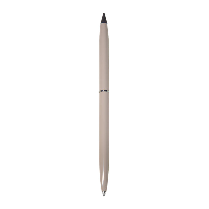 NIHAYA PEN