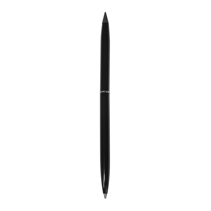 NIHAYA PEN