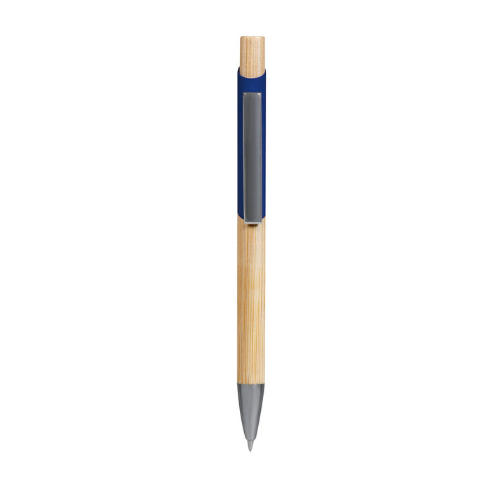 HOLZ PEN