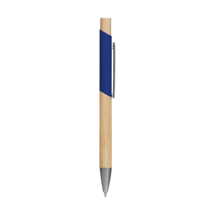 HOLZ PEN