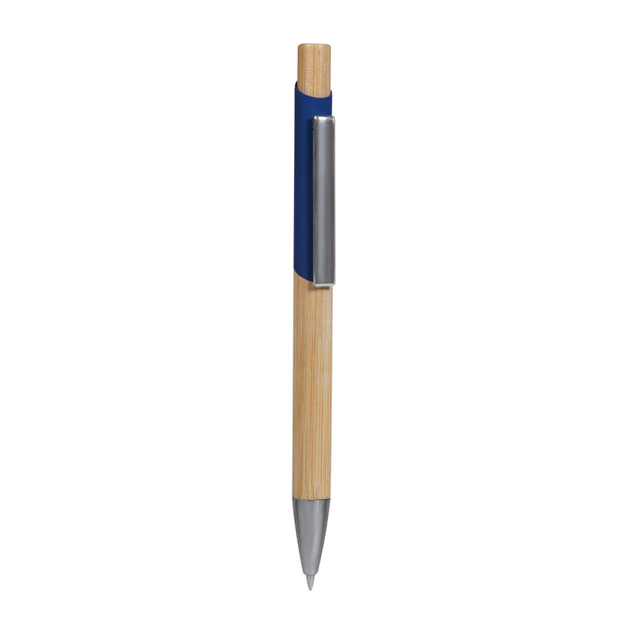 HOLZ PEN