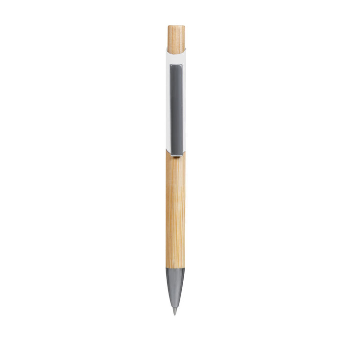 HOLZ PEN