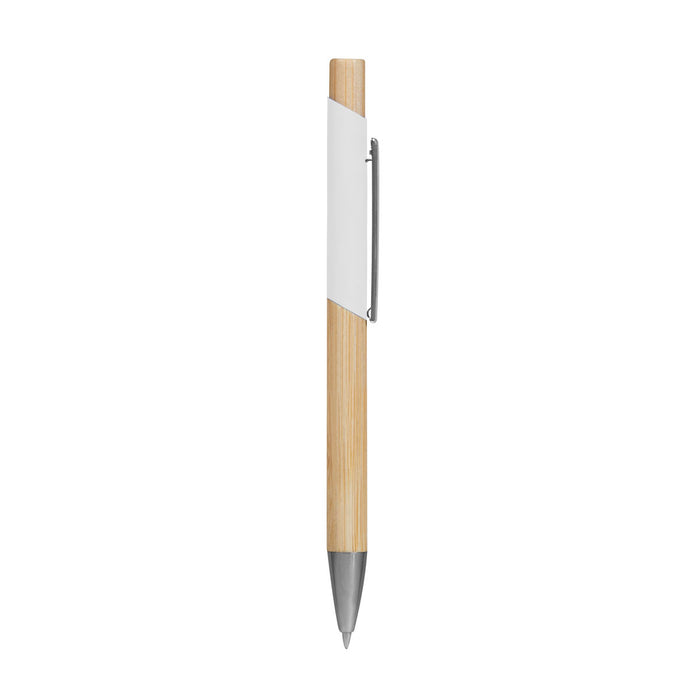 HOLZ PEN