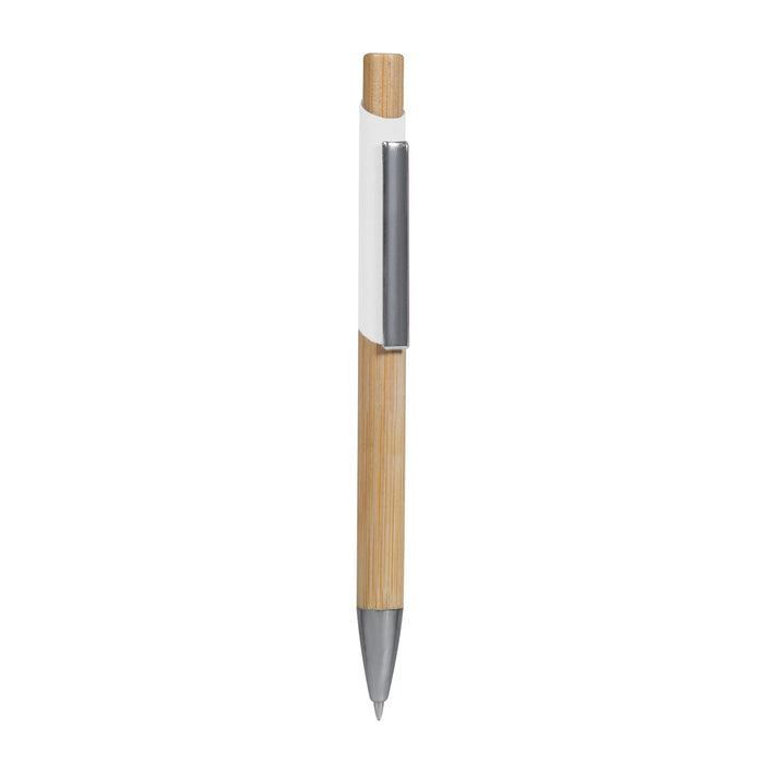 HOLZ PEN