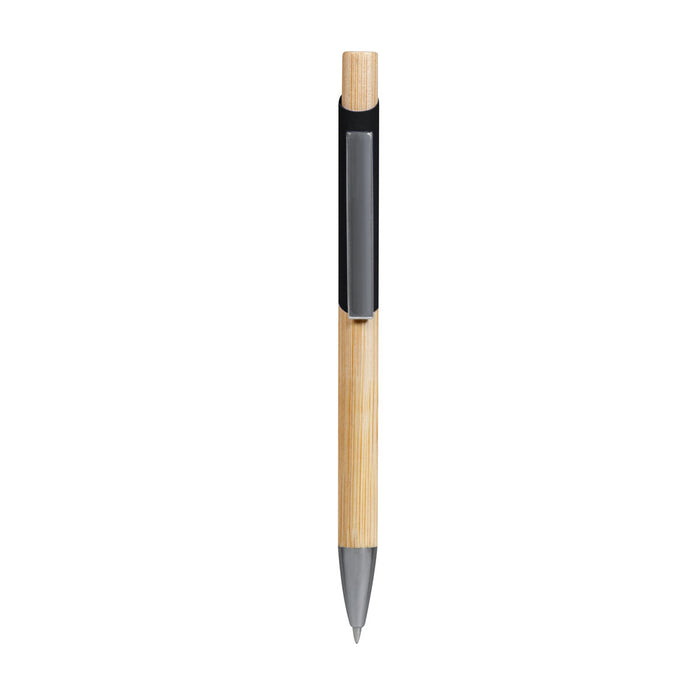 HOLZ PEN