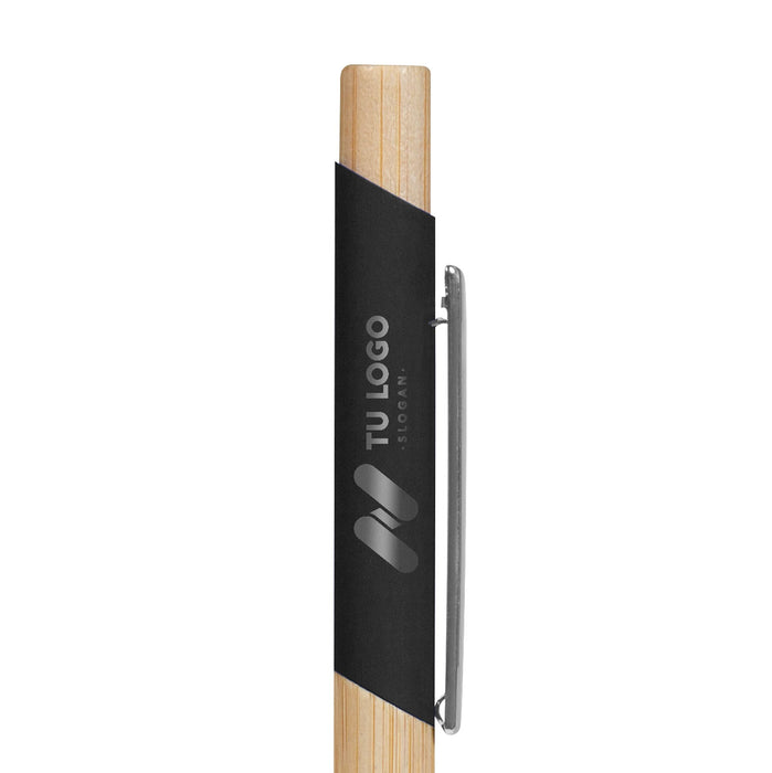 HOLZ PEN