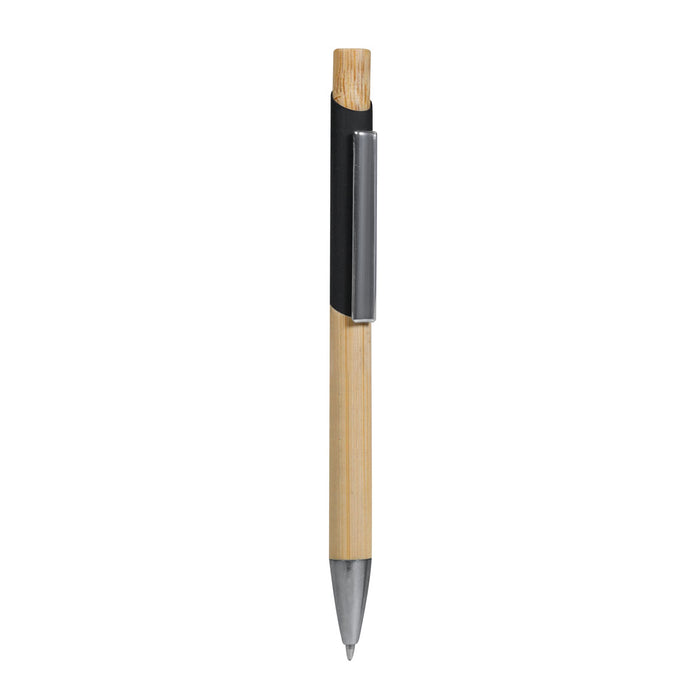 HOLZ PEN