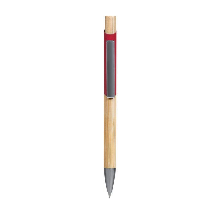 HOLZ PEN