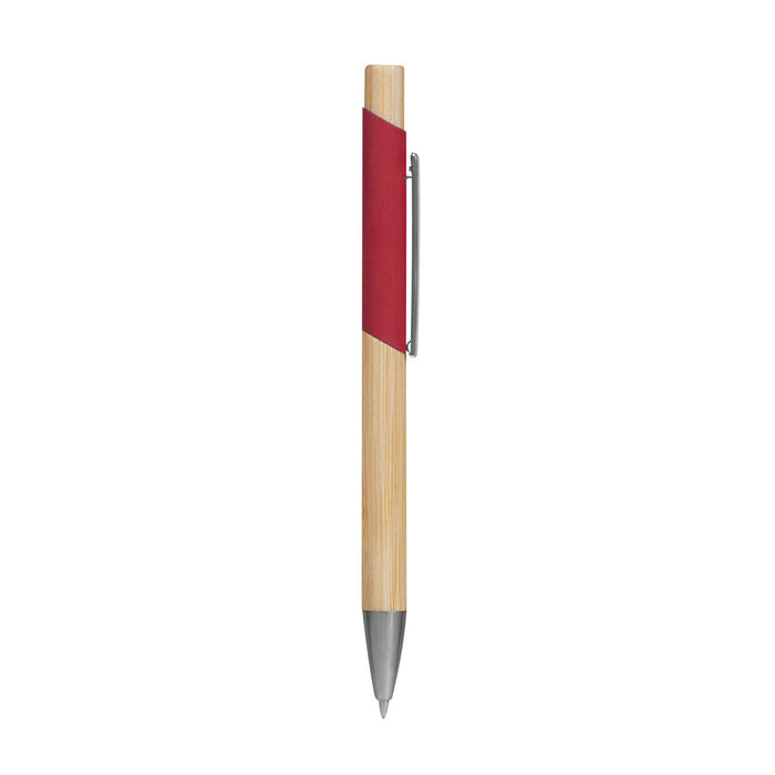HOLZ PEN