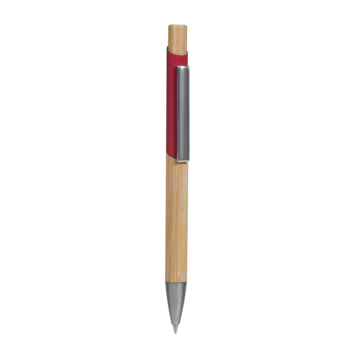 HOLZ PEN