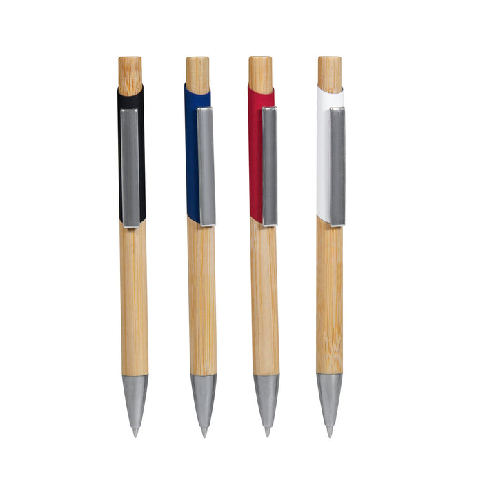 HOLZ PEN