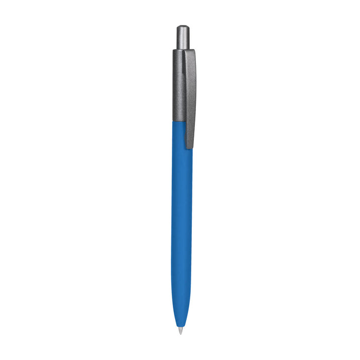 HUNTER PEN