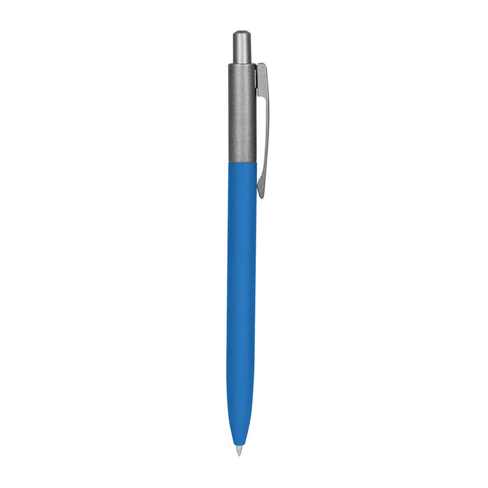HUNTER PEN