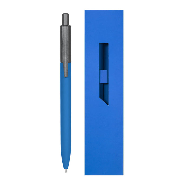 HUNTER PEN