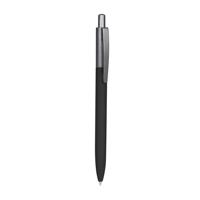 HUNTER PEN