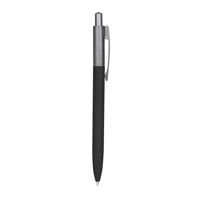 HUNTER PEN