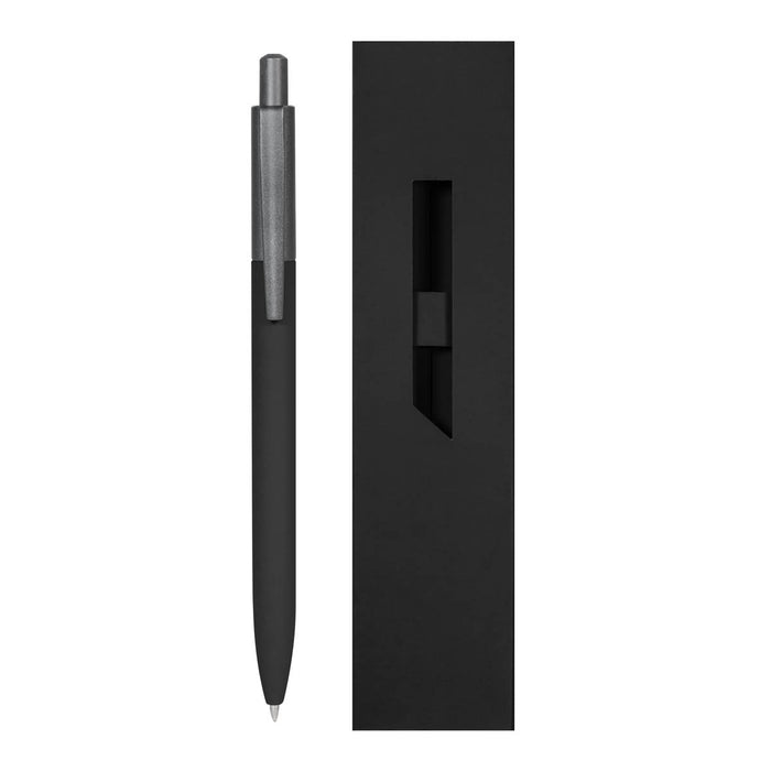 HUNTER PEN