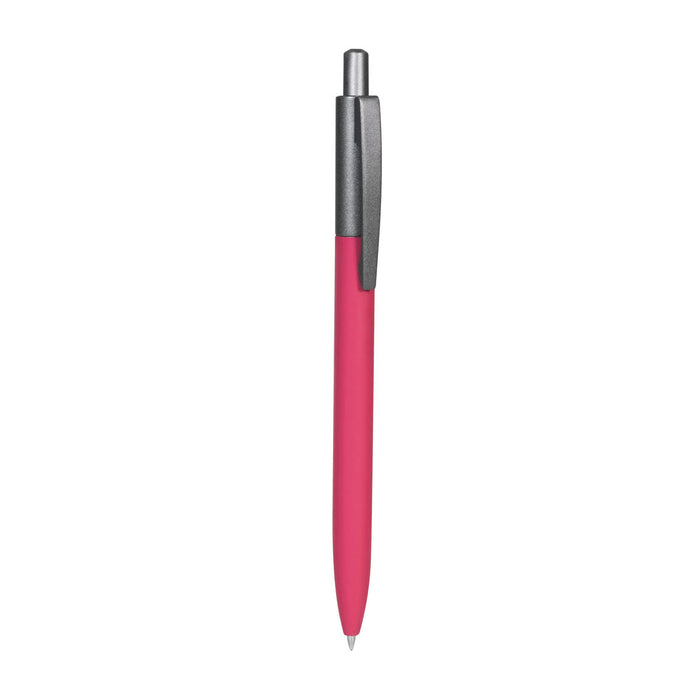 HUNTER PEN