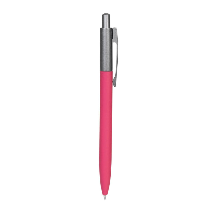 HUNTER PEN