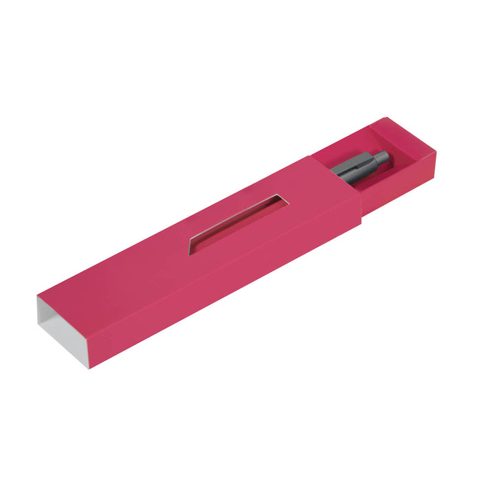 HUNTER PEN