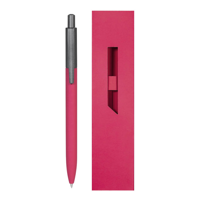 HUNTER PEN