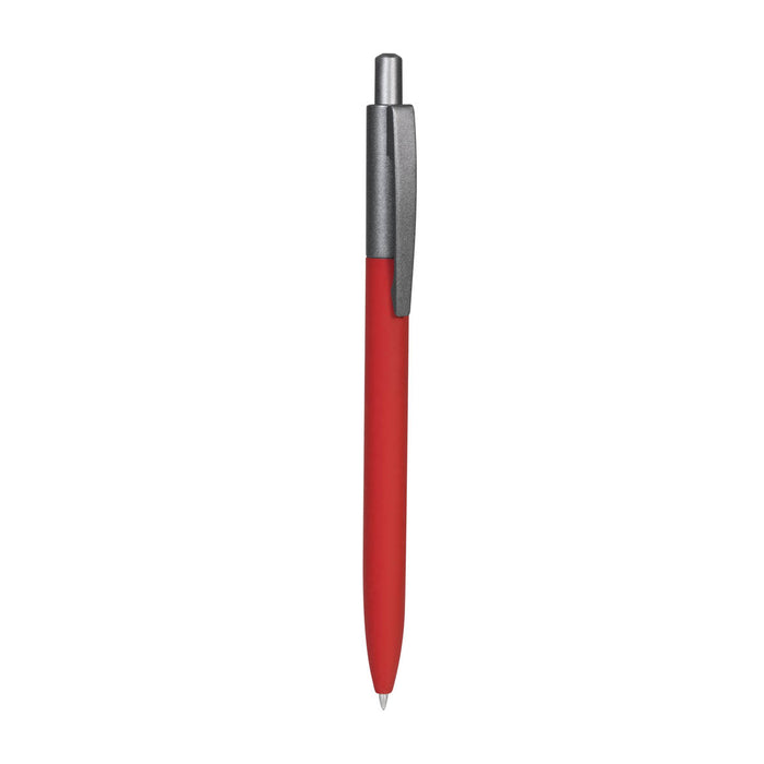HUNTER PEN