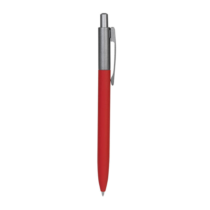 HUNTER PEN